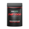 TMF1000 - 60 Capsules