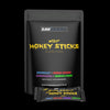 RAWSHILAJIT Wild Honey Sticks