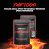 TMF1000 - 60 Capsules