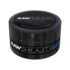 RAWSHILAJIT Resin - 25g