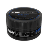 RAWSHILAJIT Resin - 25g